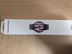 Samsung galaxy watch 40mm, smartwatch, appels vocaux, Ophalen of Verzenden, Nieuw