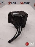Occ retarderventiel Scania 2539744, Auto-onderdelen, Gebruikt, Scania, Transmissie en Accessoires