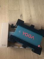 Lenovo Yoga Pro 7. 16/1TB, Ophalen, Nieuw, 14 inch, SSD