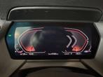 BMW 2 Serie 218 Gran Coupé 218i automaat- M-Pakket- ACC, Auto's, 4 deurs, Gebruikt, Euro 6, 136 pk