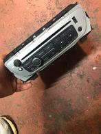 Radio twingo, Auto-onderdelen