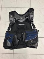Aqualung Axiom i3 (ML), Watersport en Boten, Duiken, Ophalen, Gebruikt, Trimvest of Wing