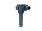 BOBINE Kymco CV3 2023 (01-2023/-) (01r00a003), Gebruikt