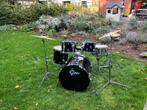 Gretsch Blackhawk, Muziek en Instrumenten, Drumstellen en Slagwerk, Ophalen, Gebruikt, Overige merken