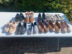 Schoenen maat 38, Ophalen, Gebruikt