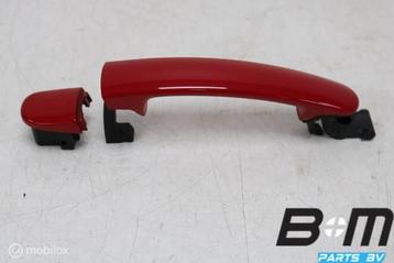 Portiergreep VW UP! 5N0837205M beschikbaar voor biedingen
