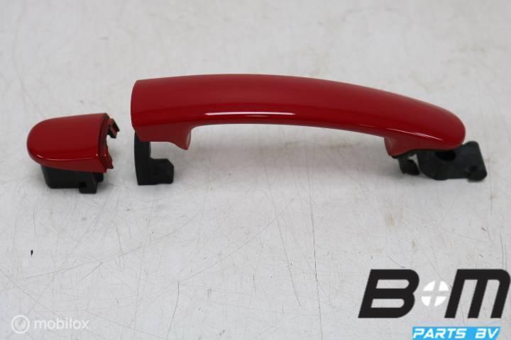 Portiergreep VW UP! 5N0837205M, Auto-onderdelen, Carrosserie, Gebruikt