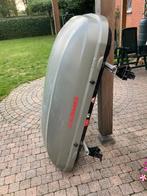 dakkoffer, Autos : Pièces & Accessoires, Autres pièces automobiles, Enlèvement