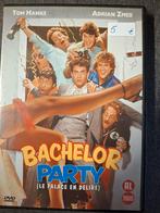 Bachelor party, Ophalen of Verzenden
