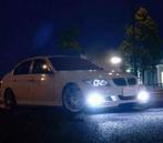LED H7, Ophalen of Verzenden, BMW