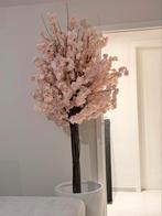 Bloesemboom, Huis en Inrichting, Ophalen, Nieuw, Binnen