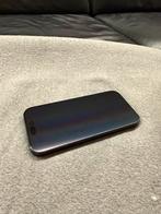 Iphone 16 pro 128gb nieuwstaat 100% batterij, Ophalen, Zo goed als nieuw, IPhone 16