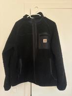 Carhartt jas, Ophalen, Zo goed als nieuw