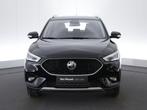 MG ZS Ice Luxury AT (automatique), Autos, MG, Achat, Entreprise, ZS, 5 portes
