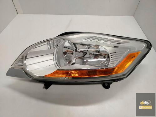 Ford Kuga MK1 Lamp links normaal, Auto-onderdelen, Verlichting, Ford, Gebruikt