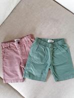 Kleding, Broek, Filou & Friends, Ophalen of Verzenden, Zo goed als nieuw