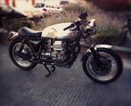 Le mans 1000cc, volledig gereviseerd/borrani velgen, Motoren, Motoren | Moto Guzzi, 2 cilinders, 1000 cc, 12 t/m 35 kW, Sport