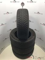 winter 205/55R16 91H Continental TS850 205/55 R16 205/55/16, Autos : Pièces & Accessoires, Pneus & Jantes, 205 mm, Pneu(s), Enlèvement