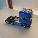 NZG 657/20, Verzenden, Zo goed als nieuw, Bus of Vrachtwagen, NZG