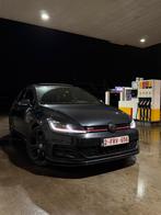 Golf 7 GTI TCR 2020, Auto's, Volkswagen, Golf, Particulier, Te koop, Benzine