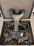 DigitalFoto Thanos Procine 35Kg stabilizer system, Ophalen, Zo goed als nieuw, Overige typen