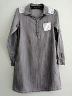 mooie jurk  Someone  maat 10 jaar, Gebruikt, Meisje, Ophalen of Verzenden, Someone