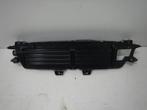 Volvo V60/S60 Luchtgeleider Luchtsoep 1136336XX, Ophalen of Verzenden, Gebruikt, Volvo, Bumper
