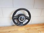 Mini R56 2006 - 2012 en Countryman stuur met airbag 3 spaak, Auto-onderdelen, Besturing, Mini, Gebruikt, Ophalen of Verzenden