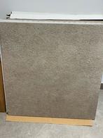 Badkamer tegels antislip, Doe-het-zelf en Bouw, Tegels, Ophalen, 60 cm of meer, 60 cm of meer, Nieuw