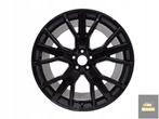 Audi E-Tron 4KE 21 inch velg 4KE601025AJ origineel, Auto-onderdelen, Banden en Velgen, Gebruikt