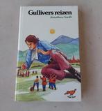 Gullivers  reizen, Ophalen of Verzenden, Zo goed als nieuw