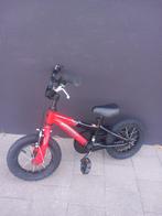 Kinderfiets Specialized 12 inch, Ophalen, Gebruikt, Specialized
