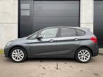 BMW 225xe Automaat/Zetelverw, Auto's, BMW, Monovolume, Euro 6, Parkeersensor, Bedrijf