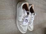 Schoenen, Kleding | Heren, Schoenen, Ophalen, Wit, Ralph Lauren, Sneakers