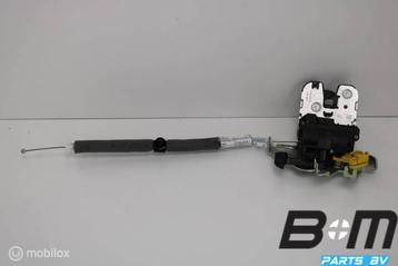 Achterklepslot Audi A5 F5 Sportback beschikbaar voor biedingen