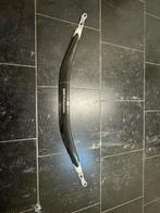 Bmw performance zeldzaam e90 e87 e82 carbon strut brace., Auto-onderdelen, Ophalen, BMW