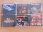 Amon Amarth, Ophalen of Verzenden, Zo goed als nieuw