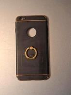 Coque de téléphone : marque/modèle approprié inconnu ?, Enlèvement ou Envoi, Comme neuf, Housse ou Sac