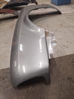 Ailes avant G et /ou D BMW E30, Avant, BMW