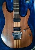 ibanez rgt 2020 serie prestige  2003, Enlèvement, Comme neuf, Solid body, Ibanez
