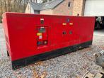 Groupe électrogène, Bricolage & Construction, Générateurs, Enlèvement, Comme neuf