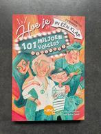 Nieuw boek, Ophalen of Verzenden, Nieuw