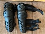 Pro- Bikers Knie beschermers Hoek 90° ( Nieuw ), Sport en Fitness, Skeelers, Ophalen, Zo goed als nieuw, Bescherming