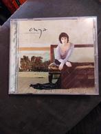 Enya - a day without rain, Enlèvement ou Envoi, Comme neuf