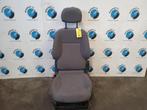 Partner Berlingo  linker stoel 2014, -, Utilisé, -, -