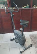 Nieuwe hometrainer in perfecte staat, Ophalen