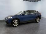 BMW Serie X X2 *Boite auto*GPS*Caméra*APS Av/Ar, Auto's, BMW, Automaat, X2, Bedrijf, 5 deurs
