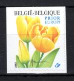 3223 MNH** 2003 - Bloemen, Postzegels en Munten, Postzegels | Europa | België, Ophalen of Verzenden, Postfris, Postfris