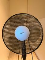 Staande ventilator van domo, Enlèvement, Comme neuf