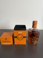 Stokerij de molenberg Sola Jerez anniversary edition 2016, Verzamelen, Ophalen, Nieuw